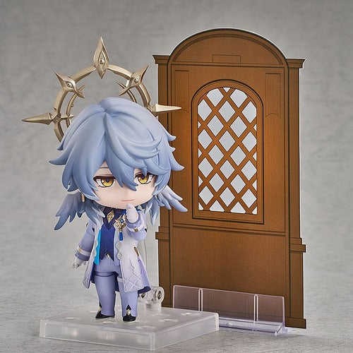 Honkai: Star Rail figurine Nendoroid Sunday 10 cm