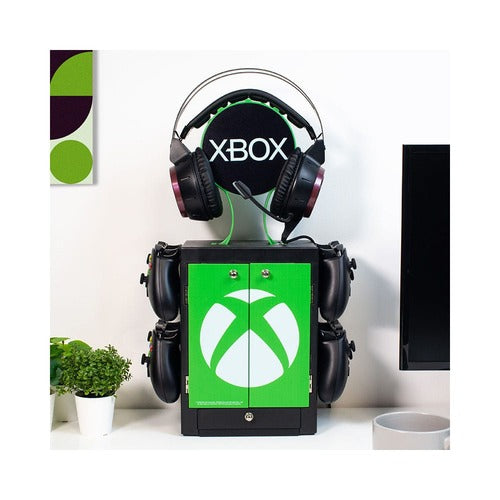 Xbox Station de rangement gaming