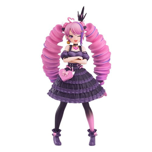 VShojo statuette PVC Pop Up Parade SP Ironmouse 22 cm