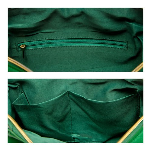 Harry Potter sac Serpentard