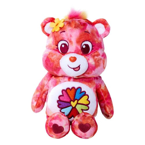 Bisounours assortiment peluches 23 cm (12)