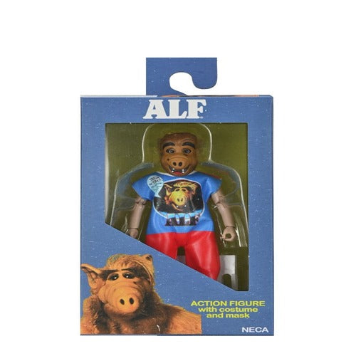 Ben Cooper assortiment figurines Costume Series 8 15 cm (12)