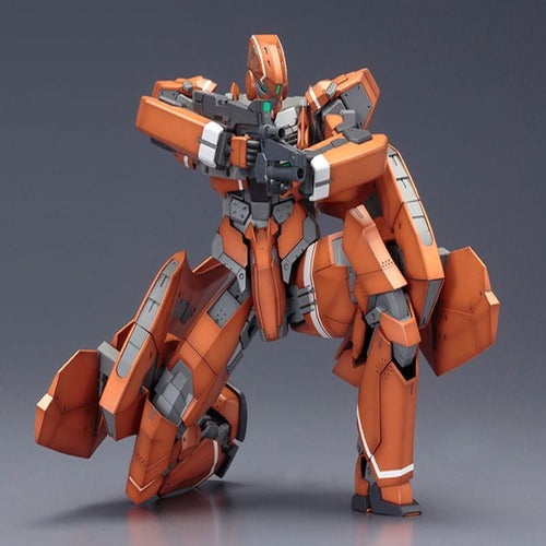 Aldnoha.Zero figurine Model Kit KG-6 Sleipnir 18 cm