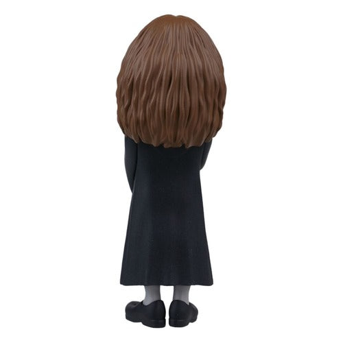 Harry Potter Minix Figur Hermine 12 cm