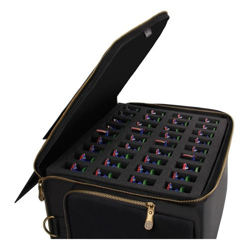 Enhance TCG Series miniture étui organisateur Wide Base