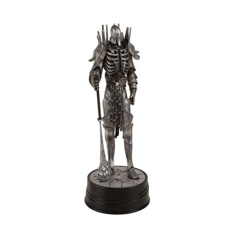 Witcher 3 Wild Hunt statuette PVC Imlerith 23 cm