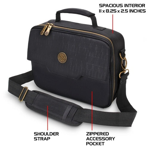 Enhance TCG Series Trading Card Case