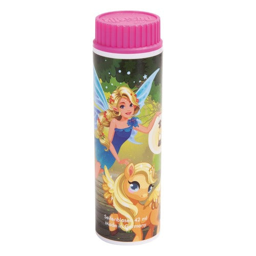 Classique Pustefix bulles de savon Fées Assortiment (25)
