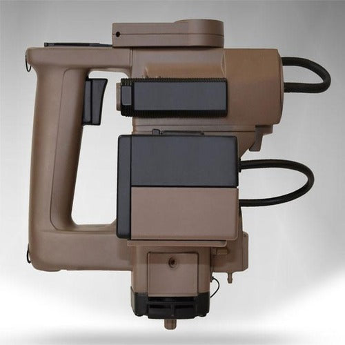 Aliens réplique M314 Motion Tracker 23 cm