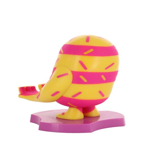 Fall Guys mini support Holdems Ice Cream 10 cm