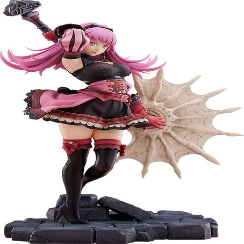 Fire Emblem statuette PVC 1/7 Hilda 27 cm