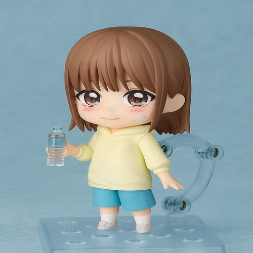 Blue Box figurine Nendoroid Chinatsu Kano 10 cm