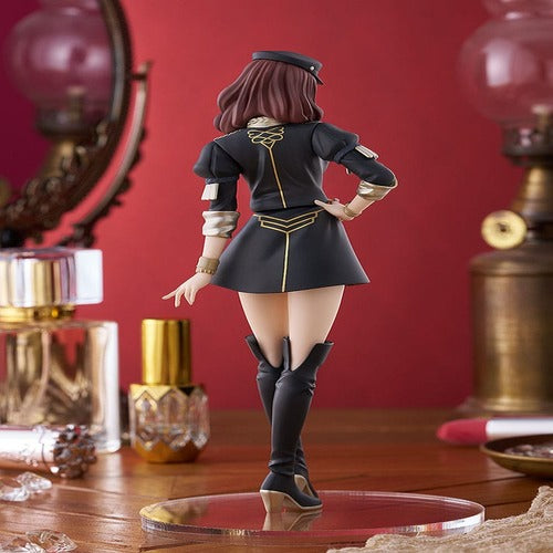 Fire Emblem: Three Houses statuette PVC Pop Up Parade Dorothea Arnault 17 cm