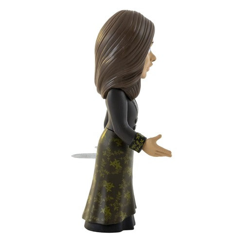 The Witcher Minix Figur Yennefer 12 cm