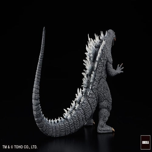 Godzilla Generations assortiment statuettes PVC Gekizou Series 8 - 9 cm Kaiju Part. 1 (6) (re-run)