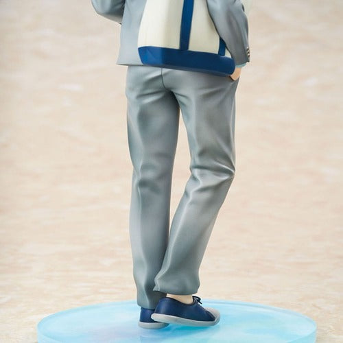 Your Lie in April statuette PVC 1/7 Kousei Arima 27 cm