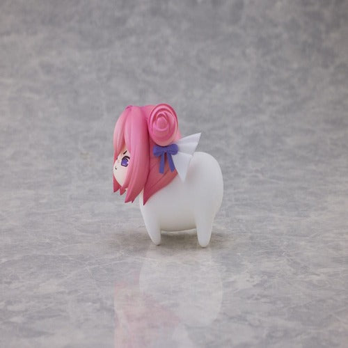 Goddess of Victory: Nikke statuette PVC 1/7 Dorothy 31 cm