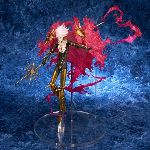Fate/Grand Order statuette 1/8 Lancer/Karna 43 cm
