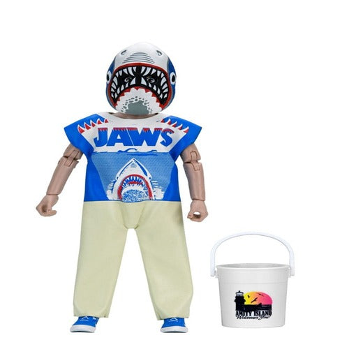 Ben Cooper assortiment figurines Costume Series 7 15 cm (15)