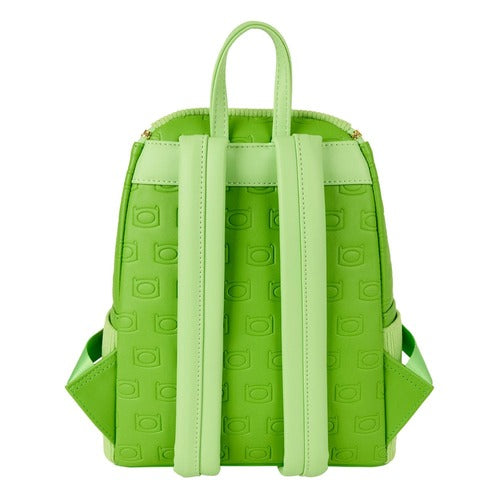 Warner Bros by Loungefly sac à dos Mini Adventure Time