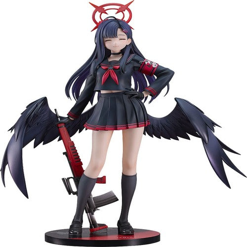 Blue Archive statuette PVC 1/7 Ichika 25 cm