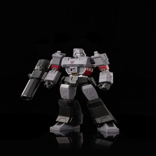 Transformers figurine Furai Plastic Model Kit Megatron G1 Ver. 16 cm