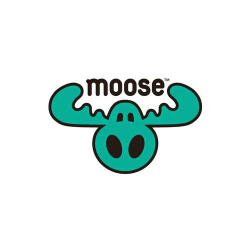 Mr. Beast Lab Swarms accessoires pour figurines Mutation Chamber 26 cm