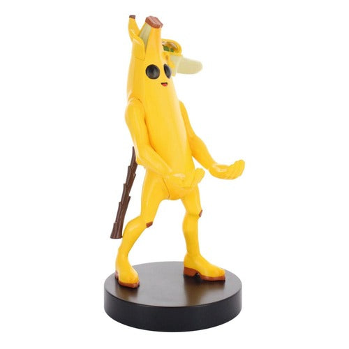 Fortnite support Cable Guys Peely 21 cm