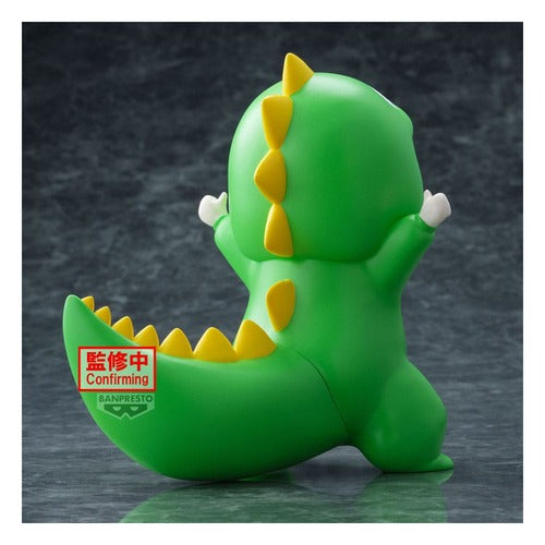 Bocchi The Rock! statuette PVC Enshrined Monsters Hitori Gotoh 12 cm