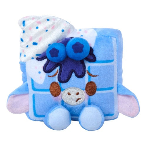 Disney assortiment peluches Munchlings Wave 1 & 2 (12)