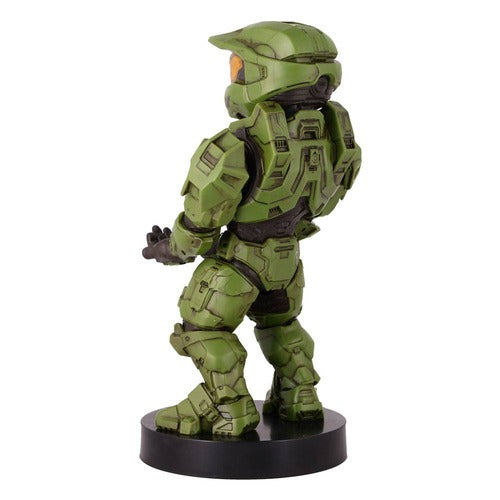 Halo Infinite support Cably Guys Master Chief 20 cm