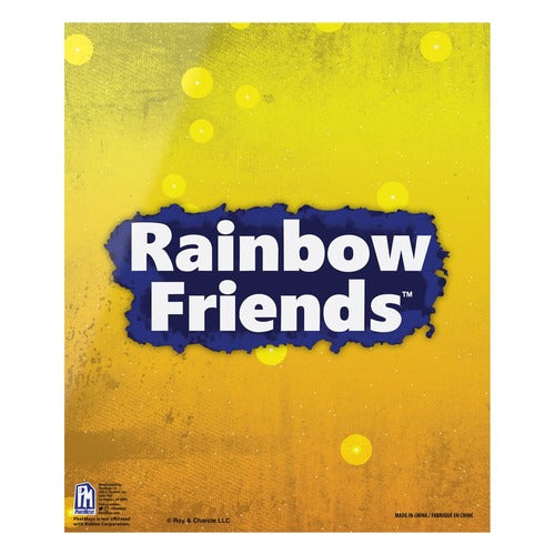 Roblox assortiment figurine Rainbow Friends S2 6 cm (24)