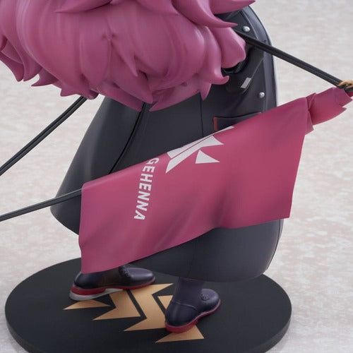 Blue Archive statuette 1/7 Iroha 27 cm