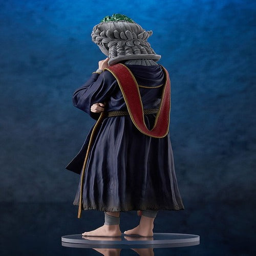 Elden Ring statuette PVC Pop Up Parade SP Sellen 17 cm