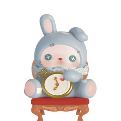 Lilith assortiment figurines Blind Box Midnight Tea Party Limited Edition 7 cm (8)