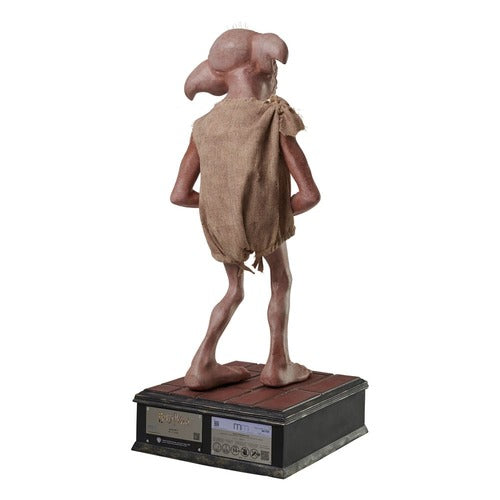 Harry Potter Life-Size statue 1/1 Dobby 2 107 cm