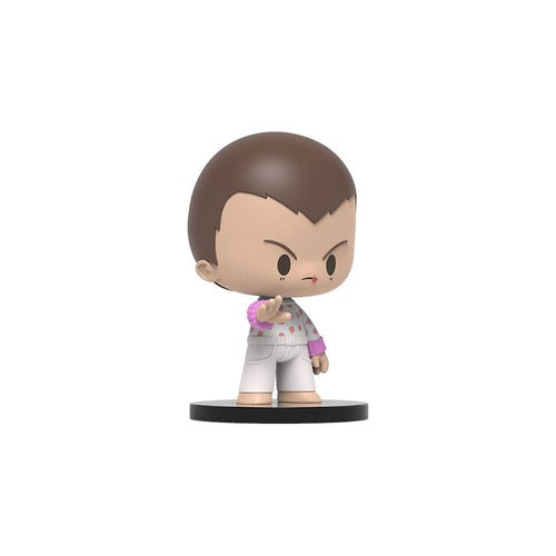 Stranger Things présentoir Blind Box Demopets (Vacay ed.) (6)