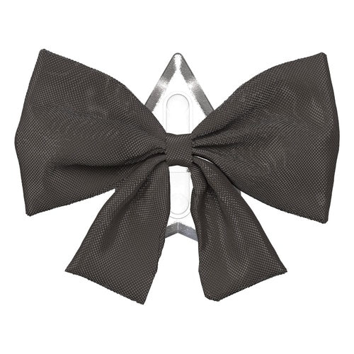 Dress To Impress Mystery Minipuppen 10 cm Series 1 Display (18)