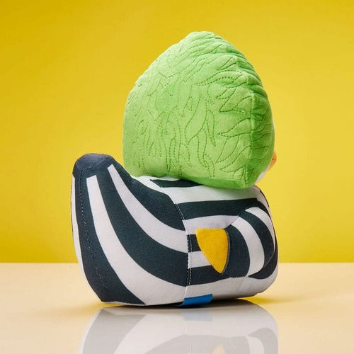 Beetlejuice Tubbz Plüschfigur Beetlejuice 20 cm