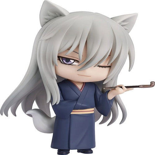 Kamisama Kiss figurine Nendoroid Light Tomoe: Fox Spirit Ver. 10 cm