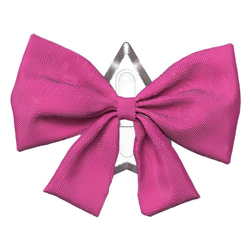 Dress To Impress Mystery Minipuppen 10 cm Series 1 Display (18)