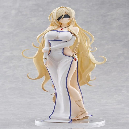 Goblin Slayer II statuette PVC Pop Up Parade Sword Maiden L Size 24 cm