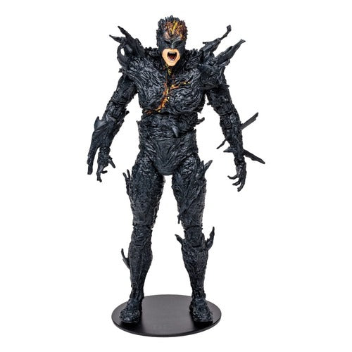 DC The Flash Movie figurine Dark Flash 18 cm