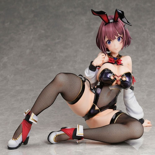 Creators Opinion statuette PVC 1/4 Hitoyo-Chan Bunny Ver. 30 cm