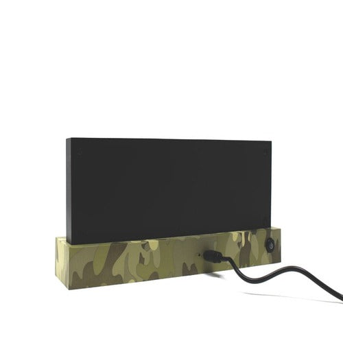 Call of Duty LED-Leuchte 22 cm