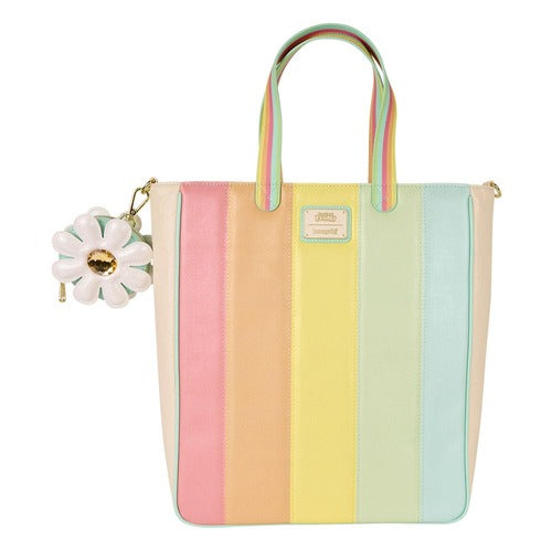 Universal Classic by Loungefly sac à porter Trolls