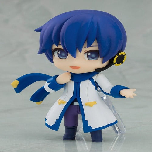 Vocaloid assortiment figurines Nendoroid Surprise Piapro Characters 7 cm (6)