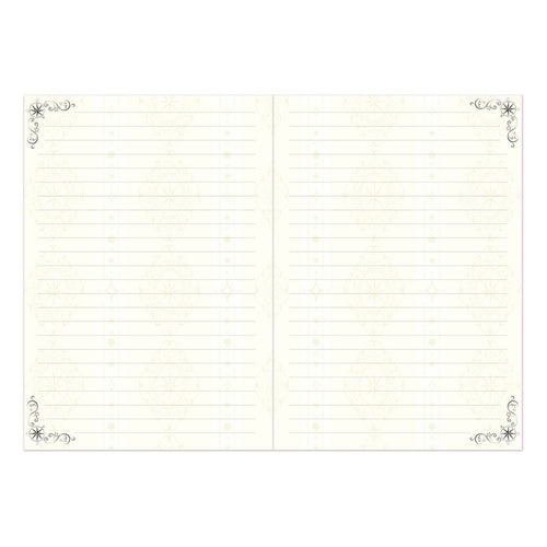 Cardcaptor Sakura Clear Card carnet