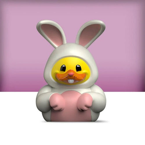 Easter Bunny Tubbz figurine Mini PVC 5 cm