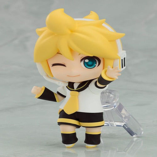 Vocaloid assortiment figurines Nendoroid Surprise Piapro Characters 7 cm (6)